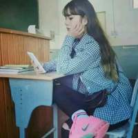 因为活的太骄傲了 以至于不敢说一句我过得... 你喜欢阳光，可偏偏我