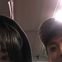 别怕，我在的 感情可