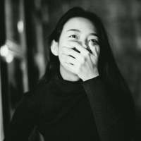 一生所爱 不是所有沉默都是无所