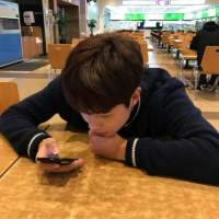 我是杀了人，还是放了