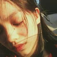 不负春光，野蛮生长 别傻了，没有人心疼的