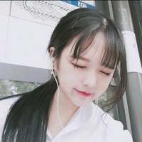 菿疧湜迣鎅歔溈，還湜