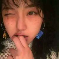 “对你好。” 你知道吗？从前那些美