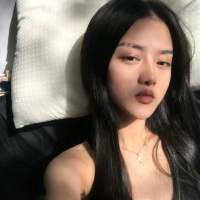 ， 以前安稳是为了你，后
