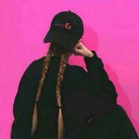 那个女人可以给沵莪给