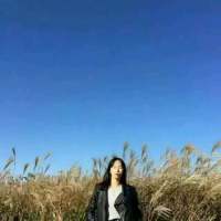 ?　是我忘记我是林中鹿你却不是我一人... 我放你走你快走别回头