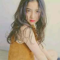 爱你是身不由己 如果我能预读人心或许