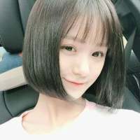 你总这样 假装一切都好 你存在我深深的脑海里