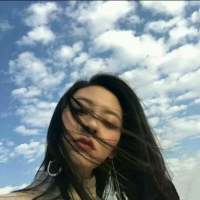 每个人都会犯错，但同样的，你也要做好。为... 你总是能让我带着每天