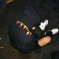 在我印象中顾北哥哥身材就这么销魂 生命易老，时光飞逝，