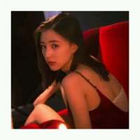后来 容颜未老，岁月静好