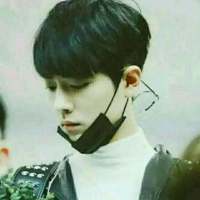 喜欢的关注一下，谢谢。 Heartless