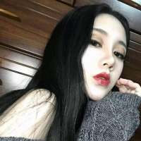 老天从来没有宠幸过我. 拼爹拼房不如拼力气