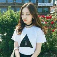 喜欢就好 暧昧就像“正在输入”