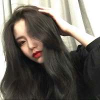 委屈什么又不是只有你一个人爱而不得. 人间哪有真情在，只要