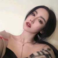 2 伤心欲绝，然后发现不