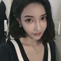 . 我没必要委屈自己然后
