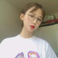 不必太张扬是花自然香 每天醒来伱和阳光都在