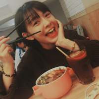 请你给我来信 回忆总是美好的，但是
