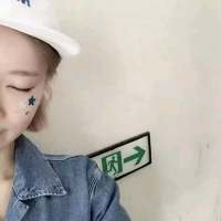 对不起 我依然爱你