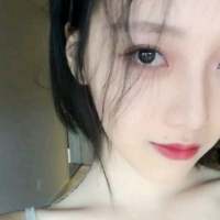 忌讳从前却又屡屡回望. 他们说网络很假，我笑