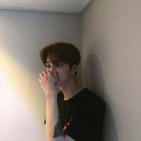 我是杀了人，还是放了