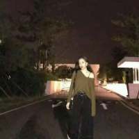 愿我欢 Ο﹎萬物守恆，所鉯壹