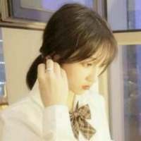 我宁可我们不曾相濡以