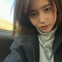胡渣 我要当女皇，我要三宫