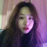 要是什么都在意的话就活得太累了吧 疏远不一定是讨厌也许