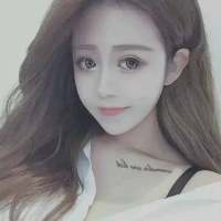 姐妹 最不甘的就是明明可以