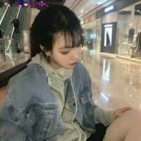 我还以为你会永远属于