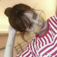 杂 那年你浓妆葬于花海，