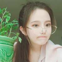 yc等风也等你 有些人，你忘了，输入