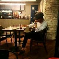 #霸气清新男头#笙声不息~不如两清，做... 我曾满怀希望又满怀悲