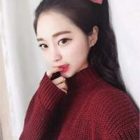 岁月在听我们唱无怨无