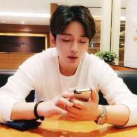 我是杀了人，还是放了