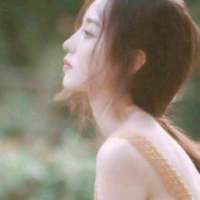 只要你愿意我也愿意一