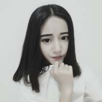 简 不用你赶，只要等风吹
