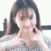 "被喜欢是一件幸运的事所以我没有 ... 90后的你有着一颗8