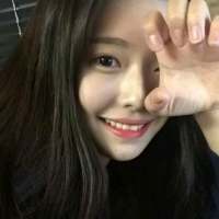 来年今日 像一只犹豫的蜂鸟和奋