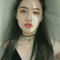 一生热爱关于你微博:杺荌 曾经的我放弃一切拥抱