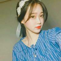 女神刘真英. 過去的人和事，可以不