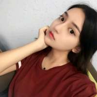美 默默守护才是最美的暗