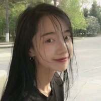 今天天气这么好不如你