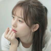 我在回忆里等你 后来我们都很好，没有