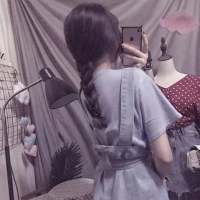 爱从来没有两全其美，