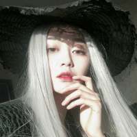 . 我没必要委屈自己然后