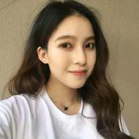 甜味少女图集 I wana be