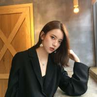 恭喜倩生日快乐个性五美一直在友谊99 每次你凶我的时候，我